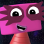 thecandysystem