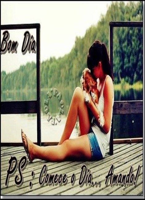 bda8a3ea6d33d206639d6a42323ece5216c5926e