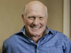 newmyfamousdaddy:  terry bradshaw