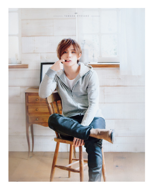 yamada ryosuke