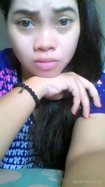 buzzyyy77:  mariatek:  xxxchubbyxxx:  Mama Arina Chubby  Nk  😋😍