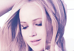 ashleysbenson-deactivated201305:  Jennifer Lawrence for Vanity Fair 2013 (x) 