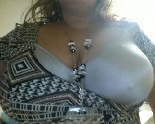 sexitime420:  Hump hump hump day! Have a great day everyone! Almost to that 3 day weekend!:) 