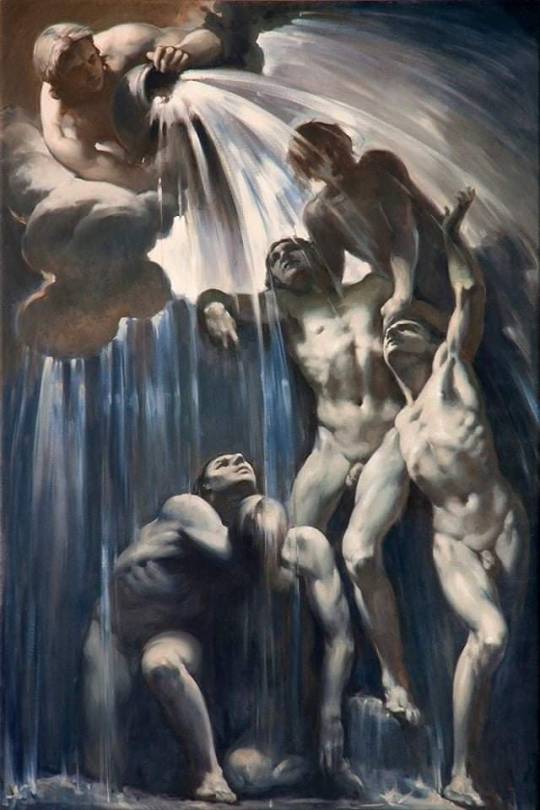 homobuenosaires:Oleg Supereco