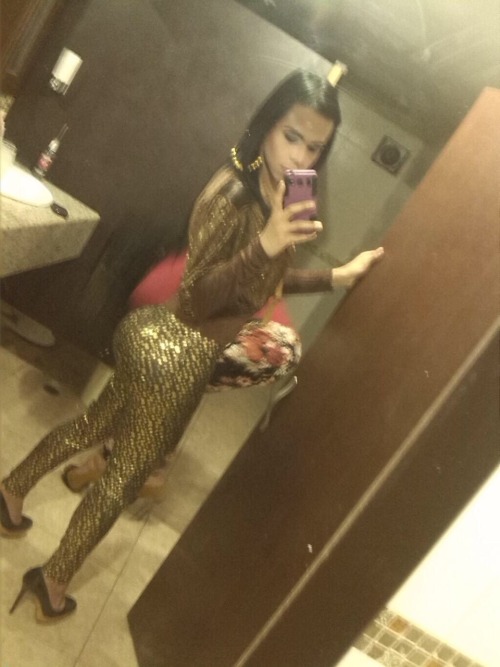 traee313: Pretty girls phat asses Non nude Girls who are sexy and NAUGHTY! #Perfect perfect-i