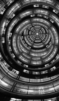 ryanpanos:  Monad | rmf 