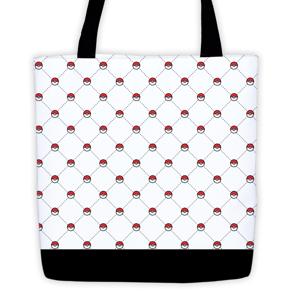 geek-studio:  Full Line of Studio Tote Bags!So far we have designs based on Avengers,