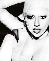 joanne