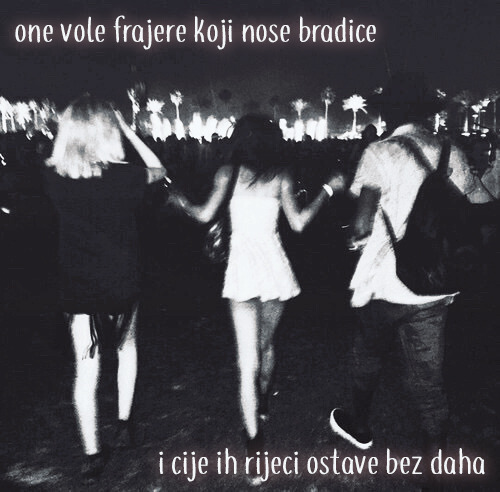 Ex Yu Lyrics