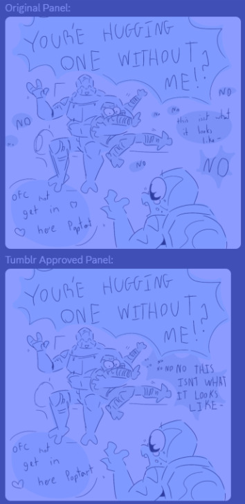 Tumblr media