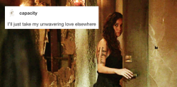 reposae:  the 100 → text posts 