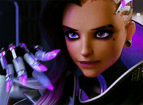 stimshine:   💀  💀    💀 💀 💀 💀     Sombra Stimboard!   💀 💀