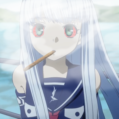 kimokawaa:  Not that I would ever condone doing drugs, but I made a couple of stoner