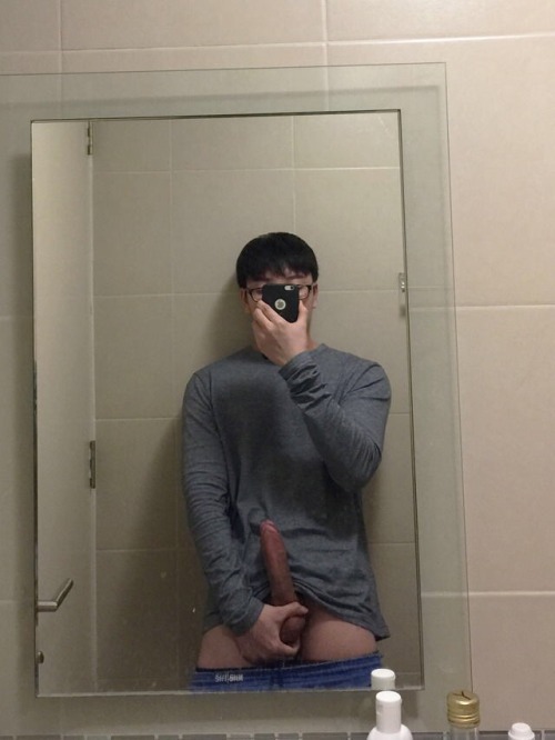 topasiangay:  Won Shui 원초이 (元水)▀▀ RELATED CATEGORY  ▀▀✦ Asian Hot Guys: https://goo.gl/eU3G7P✦ Korean Gay: https://goo.gl/ZlS9Be✦ Gay Themed Movies: https://goo.gl/UzgkMX✦ Star Scandals: https://goo.gl/mFXCAV✦ Fitness Guys: