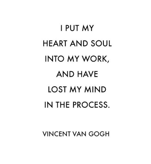 #Inspiring #Quotes #Inspirational WEEKENDQUOTEvincent