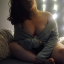 Porn iswingbothways-violentlywithabat:im lonely photos