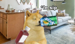 radiofreederry:beardedmrbean: