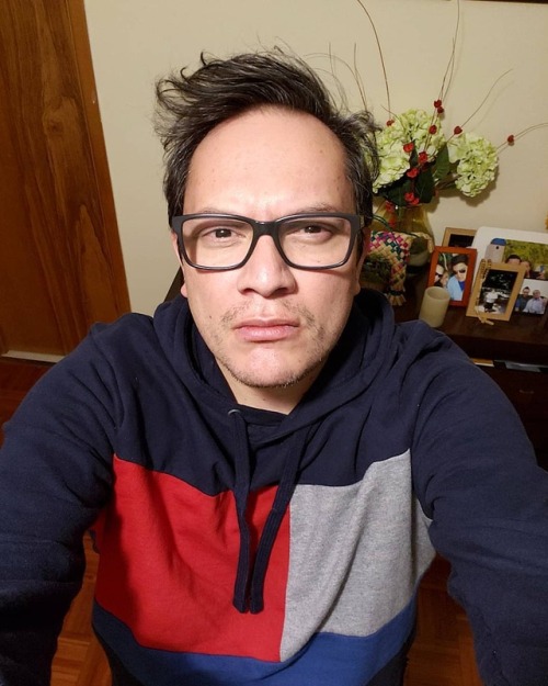 ...un Poco Despeinado Jajajaja #Me #Selfie Https://www.instagram.com/p/BpxBvD7F7QWuKADquVAKrJwOIkRelRpDYxjElI0/?utm_source=ig_tumblr_share&igshid=14gn0q7b73mp8