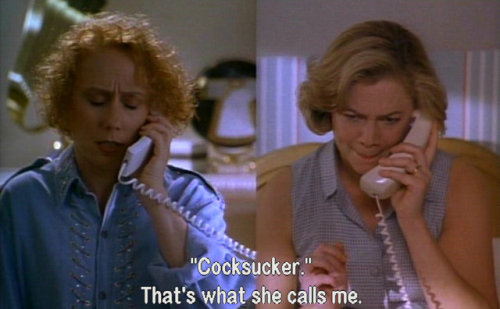Serial Mom