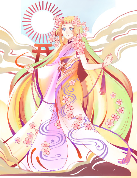 和風イラスト Explore Tumblr Posts And Blogs Tumgir 和風イラスト Explore Tumblr Posts And Blogs Tumgir