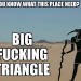 dankmemeuniversity:
