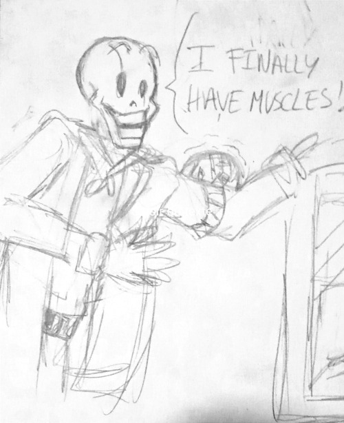 I Can't Believe I'm Gonna Post Doodles. I CAN'T BELIEVE I'M GONNA POST UGLY AND UNFINISHED DRAWINGS.