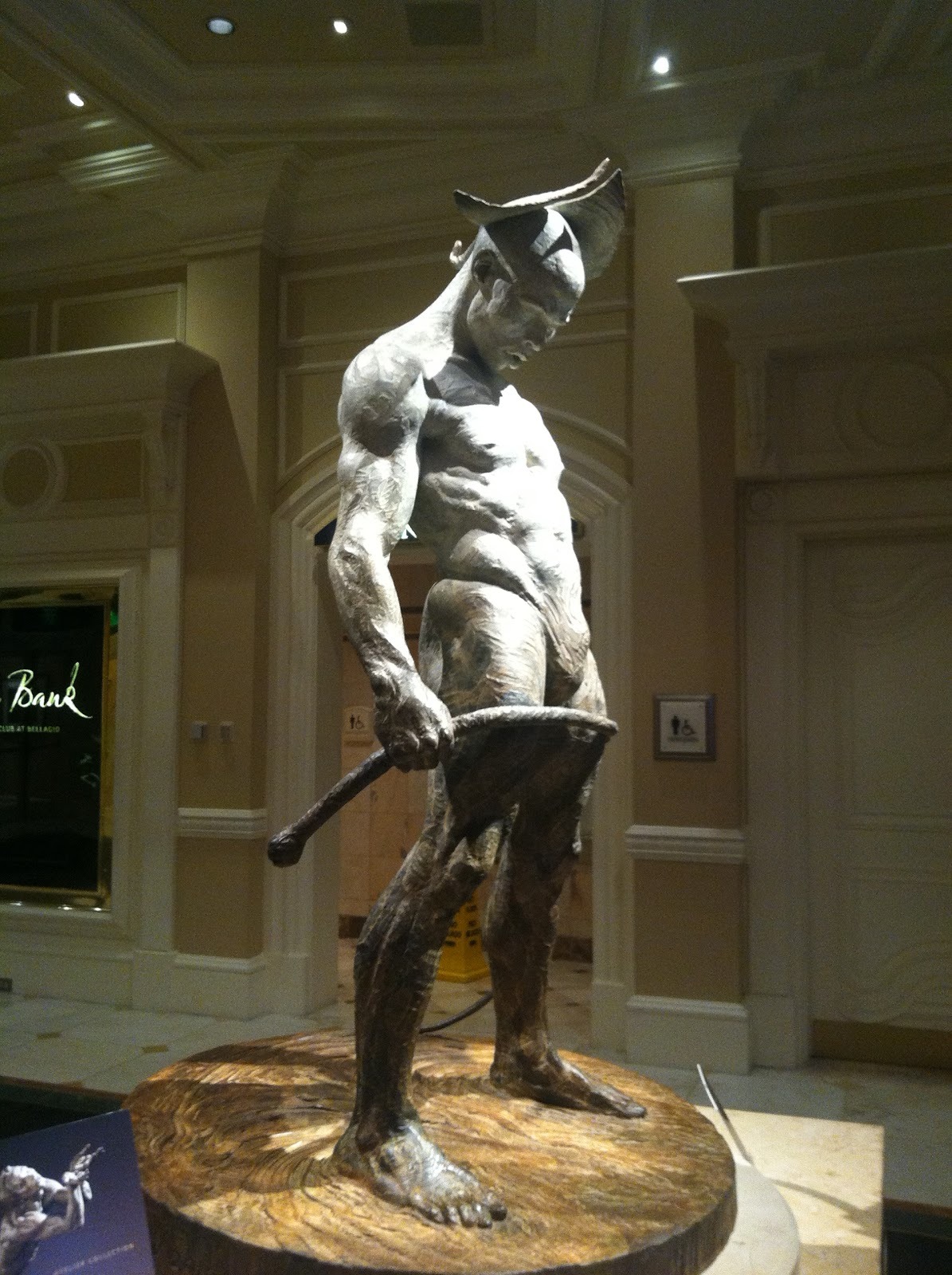 k250966:     Richard MacDonald  