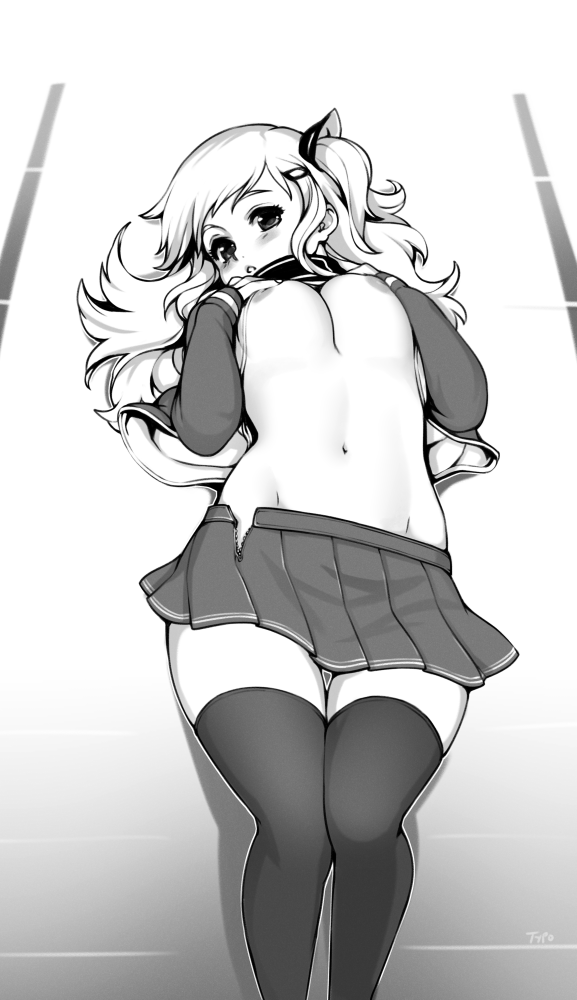 requiemdusk:  Alps and the Dangerous Forest was a fun hentai game -v-