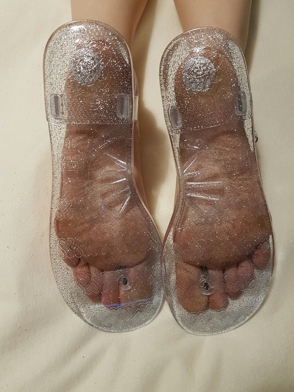 expressionsfoot:  Shoes…