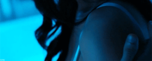 https://kmoviesmut.tumblr.com/post/37444144429