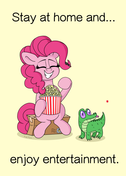 pink-pone:Whether you have a pet to make