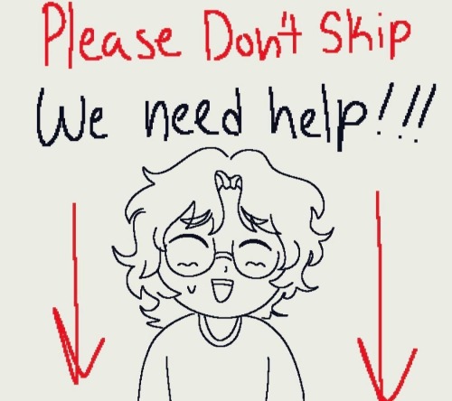 Urgent: Important Title, Don't Miss It