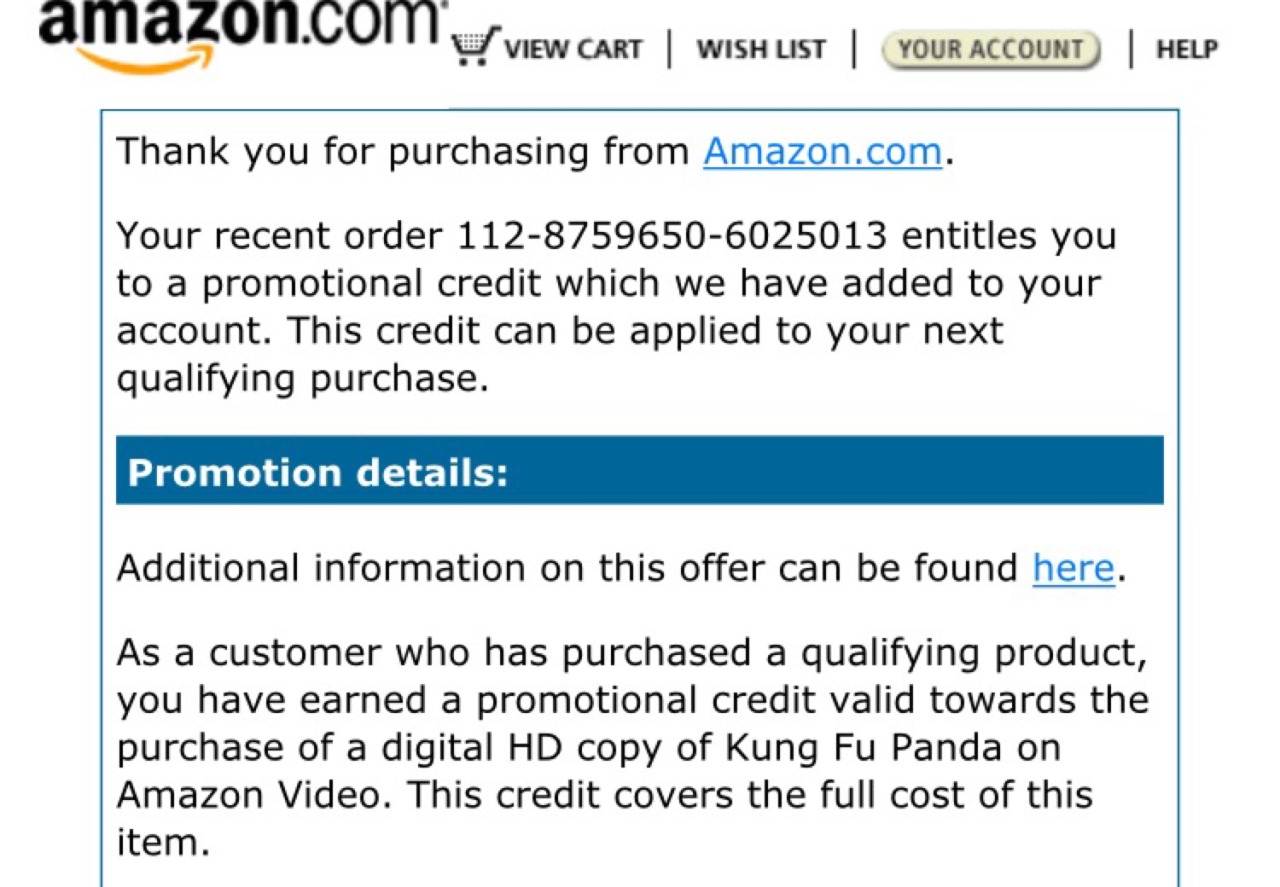 blindingsheetsofrain:  I preordered the Hamilton book and apparently that entitles