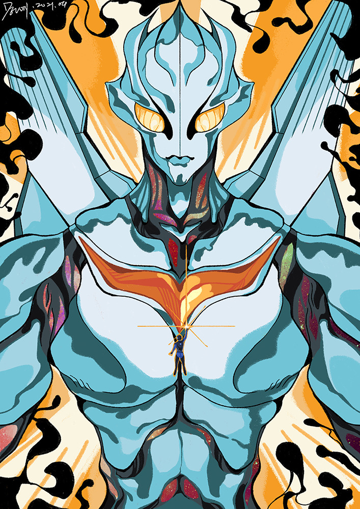 Ultraman Noa Explore Tumblr Posts And Blogs Tumgir Ultraman Noa Explore Tumblr Posts And Blogs Tumgir