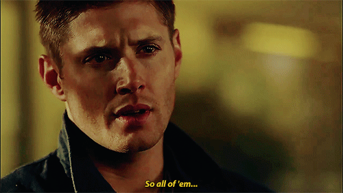 frozen-delight: 3x09 | Malleus Maleficarum Most of them have forgotten what it means, or even that t