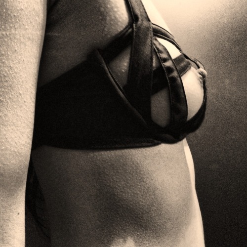 marcedith:  …Billy Kidd…   