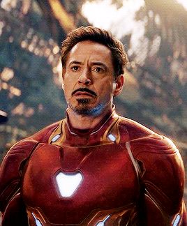 jamesrhodey:#poetic cinema