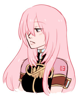 Porn   do not mind this quick doodle of luka,, photos