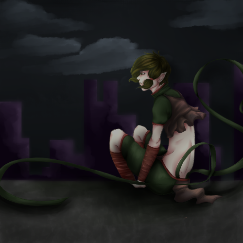 skittytime:this is really old but its cUTE???