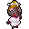 tumblr_inline_o19n82HXu81stmbqz_500.gif