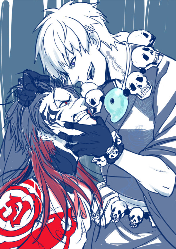 aobaboon:  source 