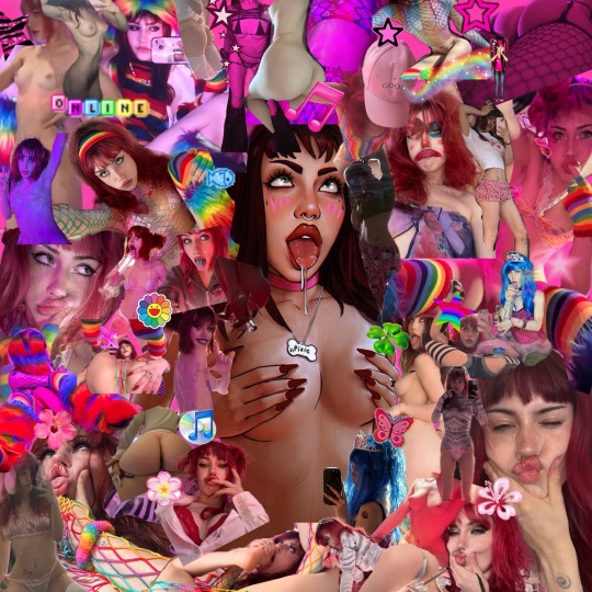 Tumblr media