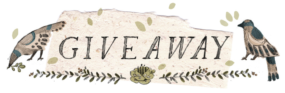 pondweed:  Just a reminder that this finishes in four days! =D Don’t forget, you