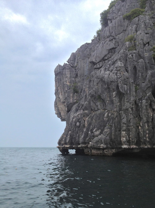 exploringelsewhere:Thailand, 2013