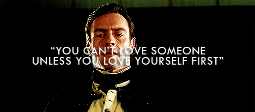 cutiemcgraw:— My thoughts before I go to sleep.[silverflint version]