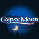 Sex the-gypsy-moon: pictures