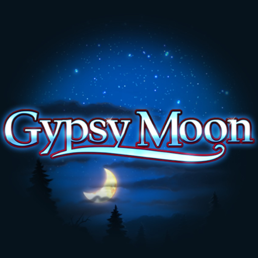 innocently-looking:the-gypsy-moon:💕