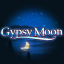 Porn the-gypsy-moon: photos