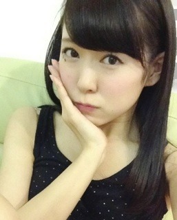 genta48:  みるきー(。・ω・。)｜NMB48オフィシャルブログpowered