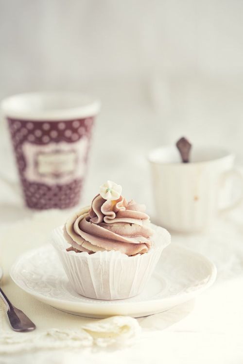 yum!
